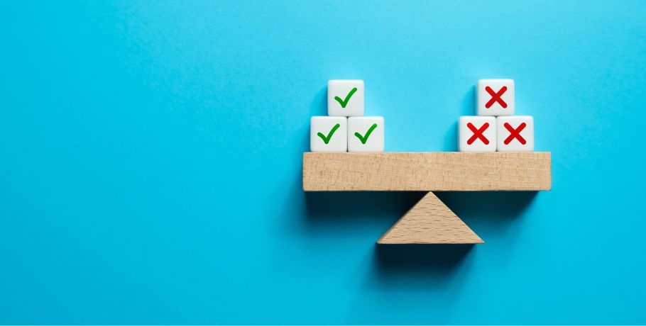 Omega-3 - Zalety i wady Omega-3 - Zalety i wady