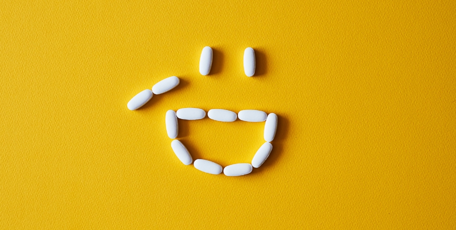 Skutki uboczne probiotyków