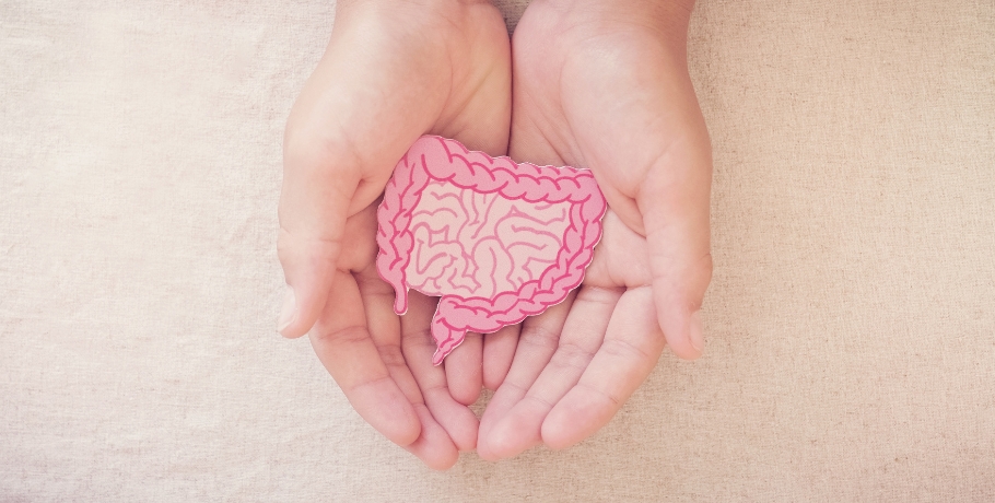 Najmocniejsza kombinacja probiotyków?