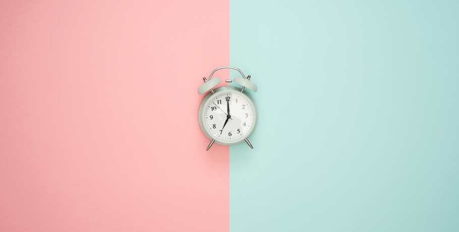 Kiedy najlepiej brać magnez? Kiedy najlepiej brać magnez?