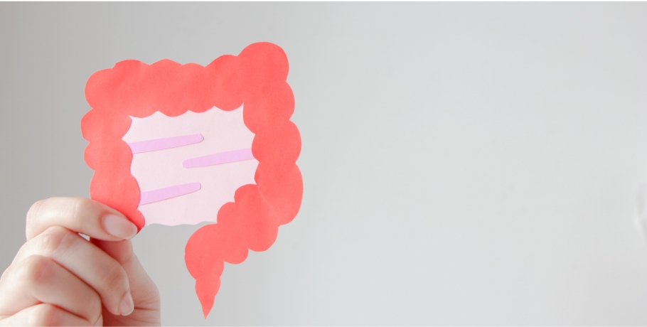 Wszystko o L-glutaminie