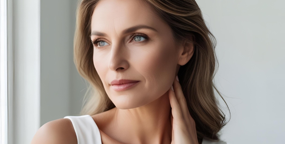 Pielęgnacja skóry z magnezem: jak magnez może pomóc Ci uzyskać piękną i zdrową skórę Pielęgnacja skóry z magnezem: jak magnez może pomóc Ci uzyskać piękną i zdrową skórę