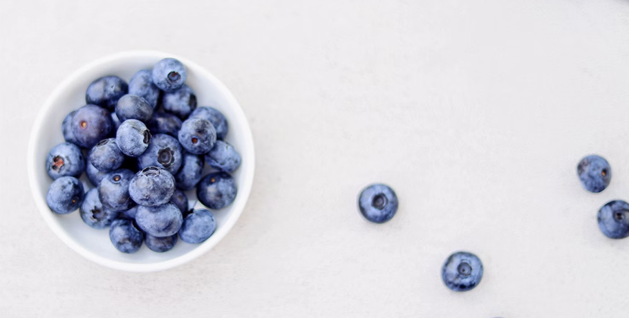 Resweratrol poprawia zdrowie komórek tłuszczowych i redukuje otyłość