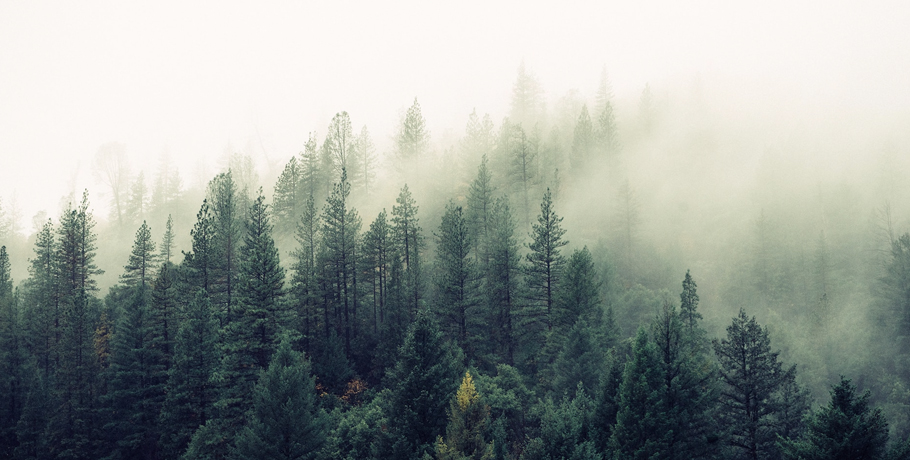 Skutki uboczne magnezu Skutki uboczne magnezu