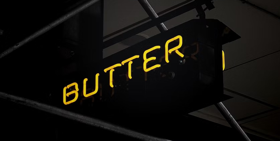 Czy nasycone tłuszcze są szkodliwe?