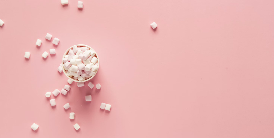 Wszystko, co musisz wiedzieć o chromie Wszystko, co musisz wiedzieć o chromie