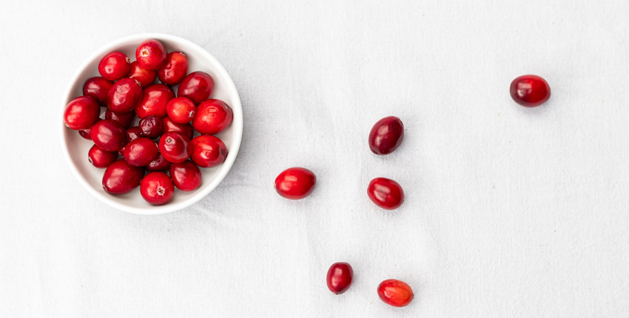 D-mannoza: Naturalny suplement diety na zakażenia układu moczowego (ZUM)