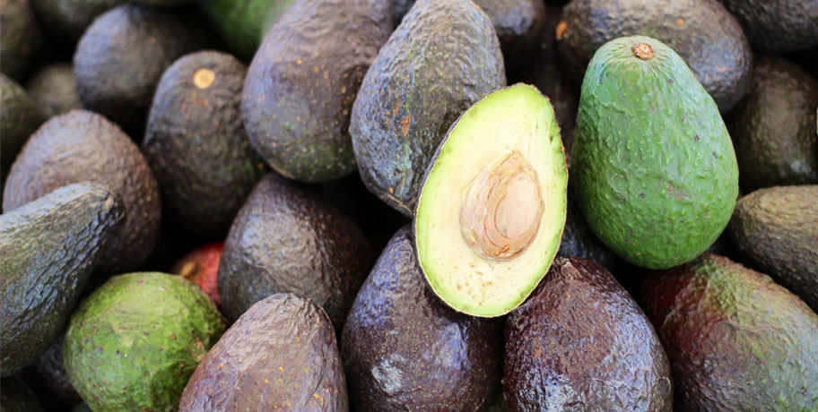 Ważne, aby przyjmować właściwą formę witaminy E