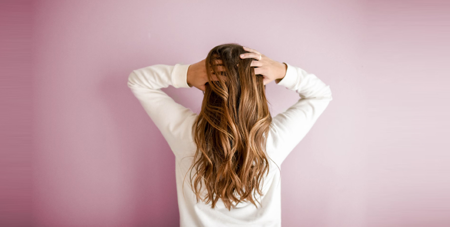 Wszystko, co musisz wiedzieć o krzemie Wszystko, co musisz wiedzieć o krzemie