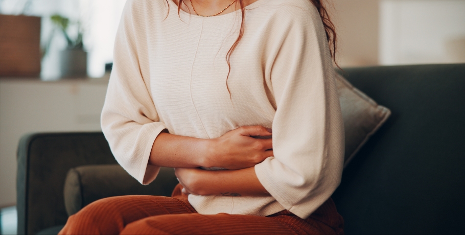 Czym jest histamina i nietolerancja histaminy?