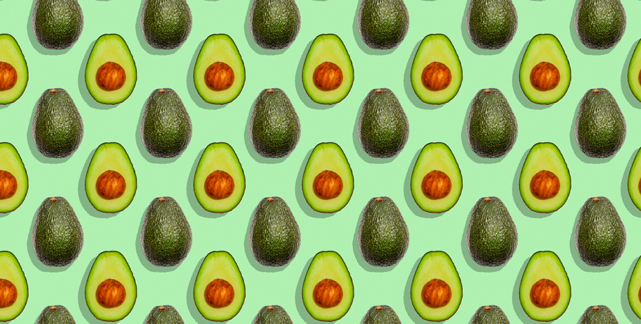 Wszystko o witaminie K Wszystko o witaminie K