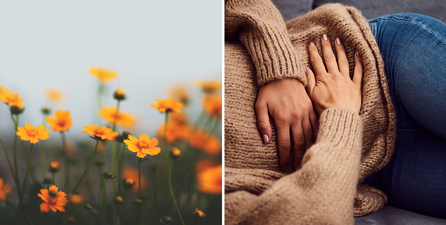 Najlepsze porady dla żołądka, jelit, IBS, choroby Crohna i wrzodziejącego zapalenia jelita grubego