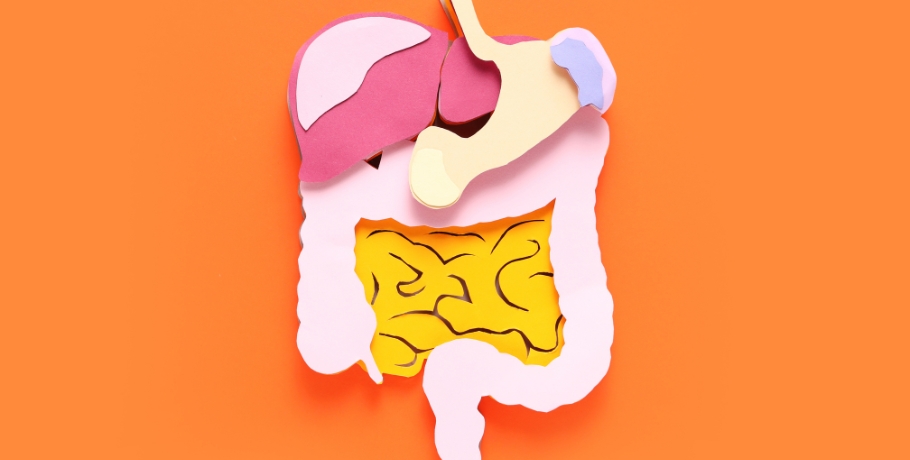 Wszystko o betainie HCl i pepsynie