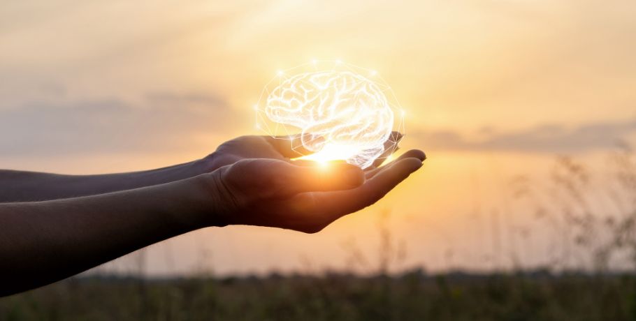 Problemy z pamięcią i słaba koncentracja