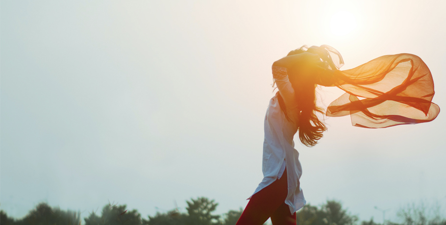 Zoptymalizuj swoje zdrowie dzięki lepszej funkcji mitochondriów