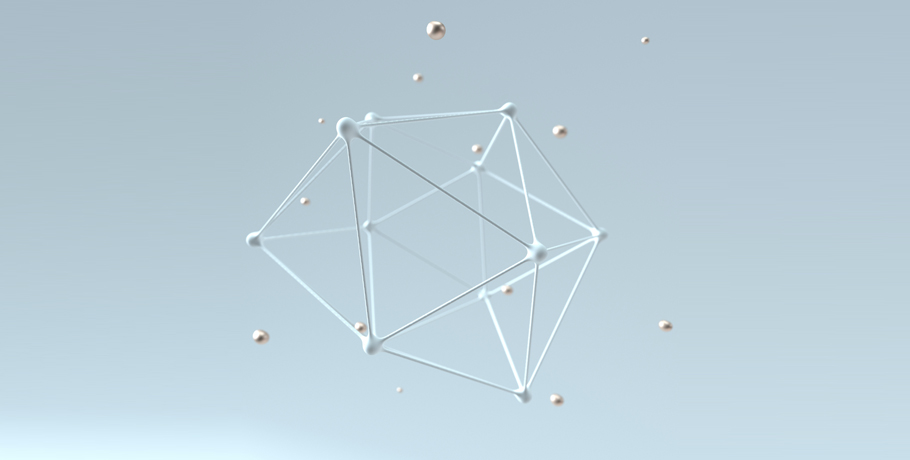 Metylacja, MTHFR i witaminy: Uproszczony przegląd Metylacja, MTHFR i witaminy: Uproszczony przegląd