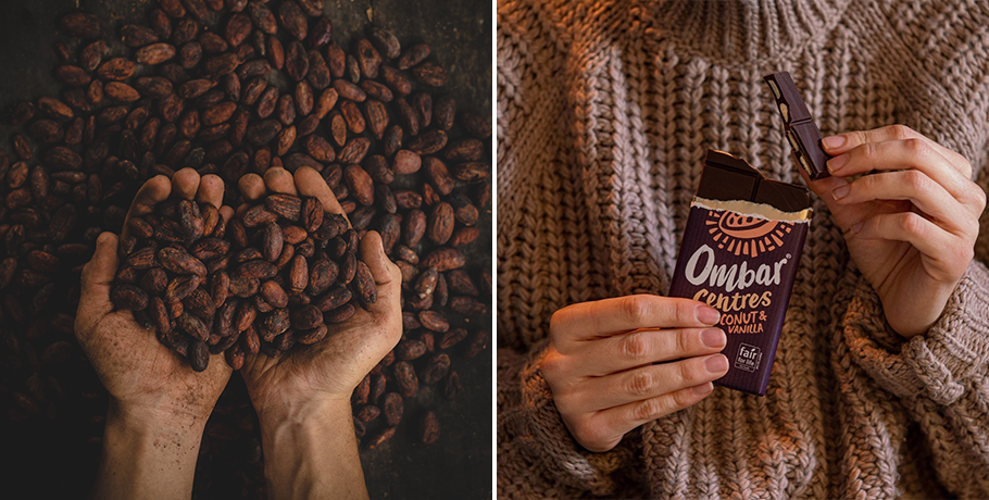 Wszystko o molibdenie Wszystko o molibdenie