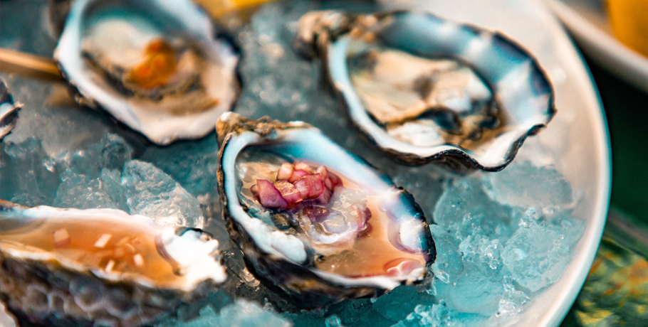 Wszystko, co musisz wiedzieć o miedzi