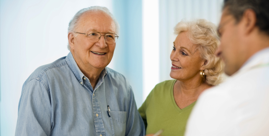 Wszystko, co musisz wiedzieć o selenie Wszystko, co musisz wiedzieć o selenie