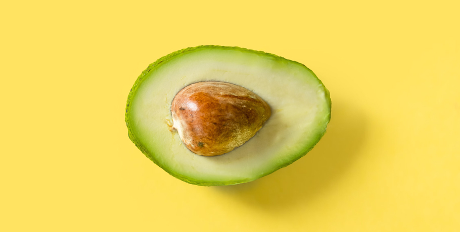 Wszystko o potasie Wszystko o potasie