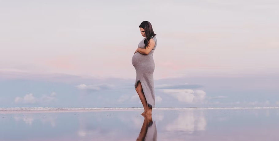 Niepłodność i CoQ10