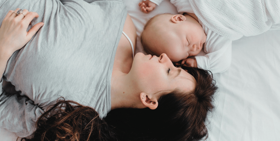 Sen jest ważny dla układu odpornościowego