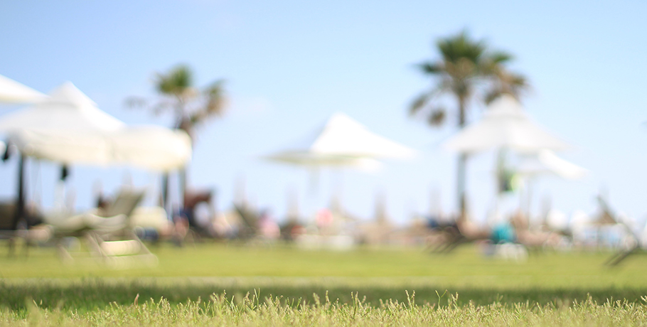 Astaksantyna działa cuda dla skóry Astaksantyna działa cuda dla skóry