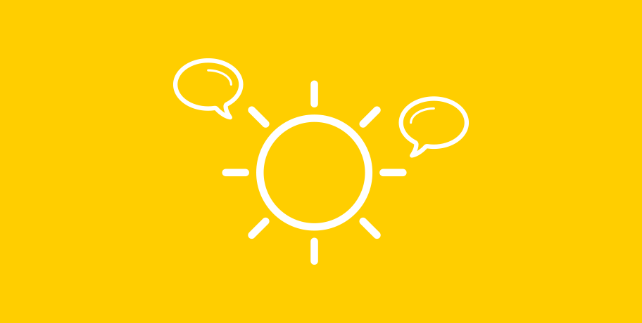 Historia sukcesu: ból kolana i MSM