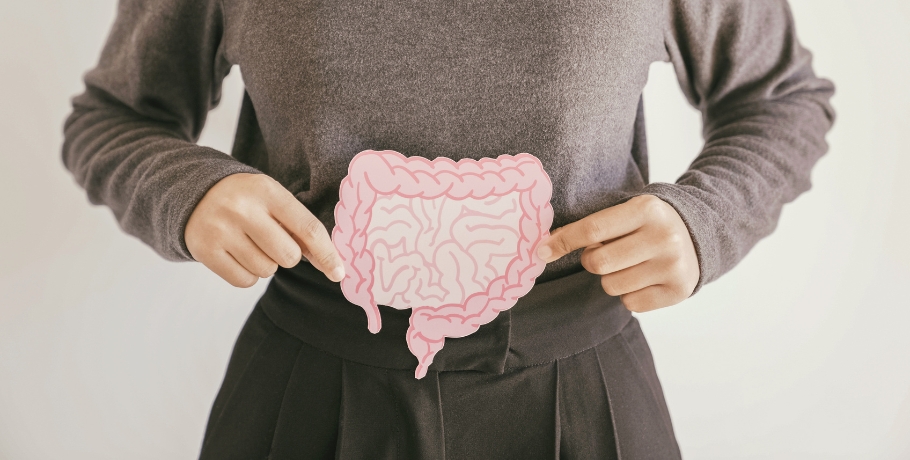 Wszystko o probiotykach