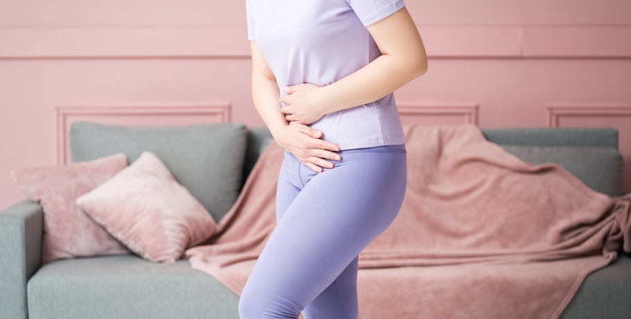 D-mannoza – skutki uboczne D-mannoza – skutki uboczne