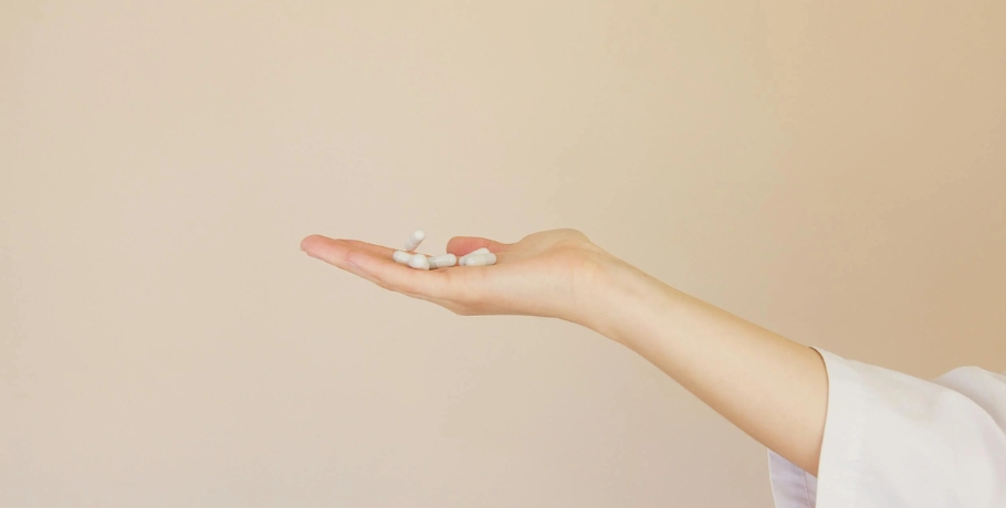 Wpływ magnezu na masę ciała i metabolizm Wpływ magnezu na masę ciała i metabolizm