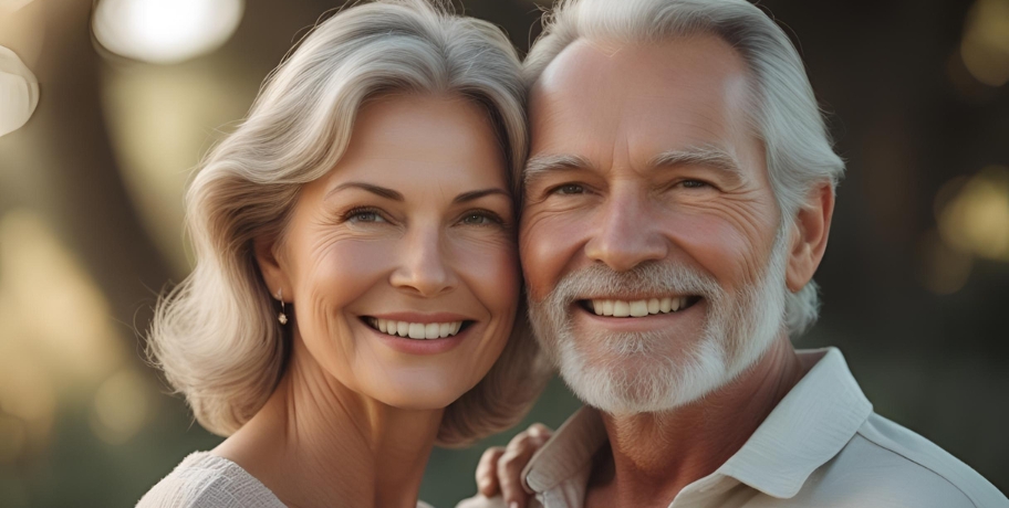 NRC: Tajemnica komórkowej maszyny czasu – dlaczego chlorowodorek rybozydu nikotynamidu może być kluczem do zhakowania starzenia się