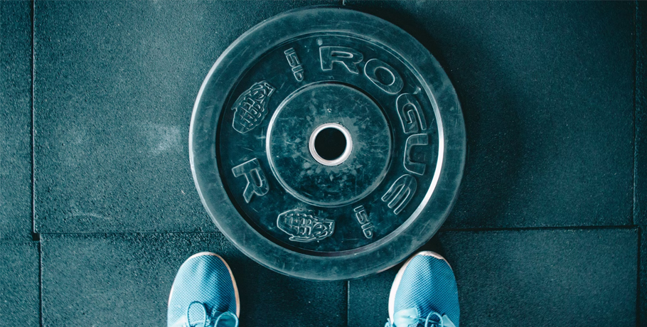 Multiwitaminy i minerały – dobre przy ciężkim treningu