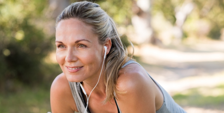 CoQ10 – więcej niż tylko anti-aging CoQ10 – więcej niż tylko anti-aging