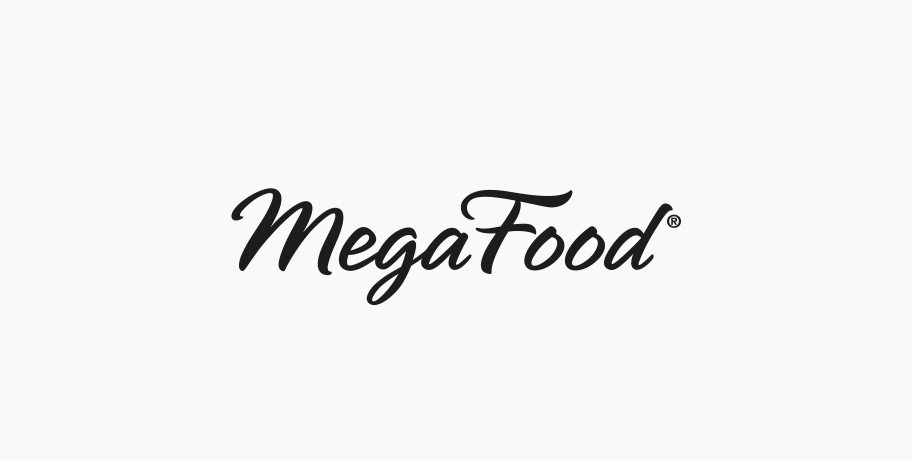 MegaFood w 60 sekund