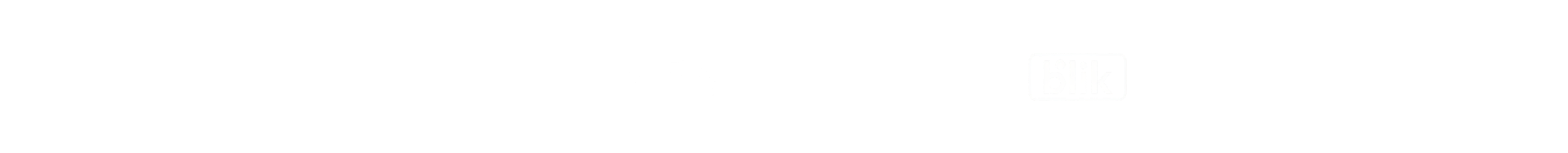 Metody płatności i dostawy